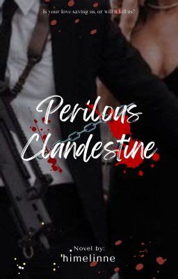 La Costra: Perilous Clandestine ( COMPLETED) .